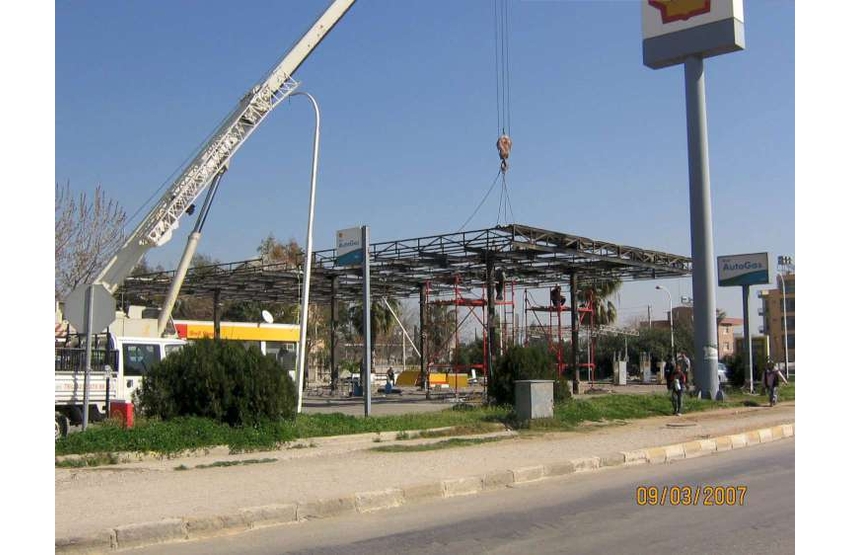 kanopi_imalati_isleri (14)